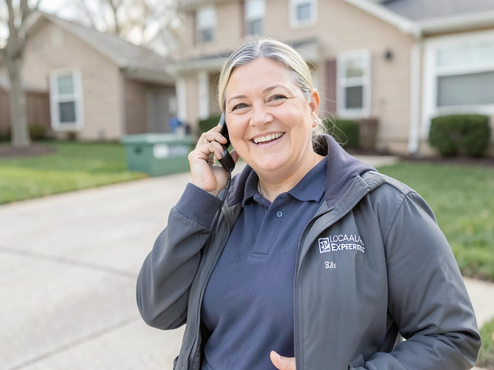24/7 HVAC Repair & AC Replacement Rockingham, NC FAQs